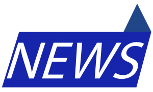 logo_news